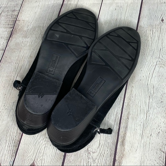 WHITE MOUNTAIN Booties - Picture 7 of 7